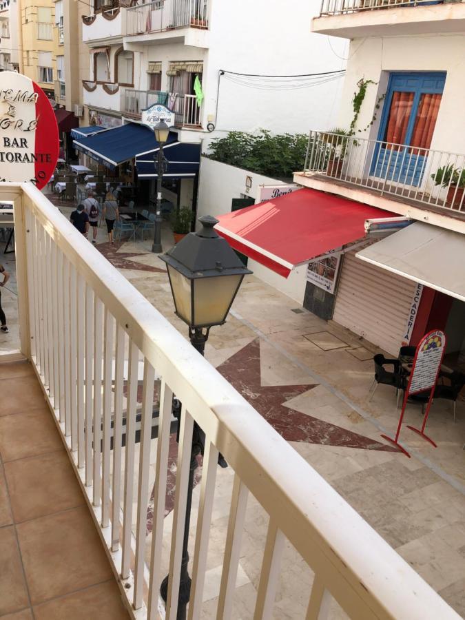Estudio Cervera Apartament